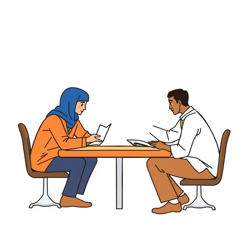 Strategi Bermain Pragmatic 138